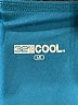 32 Degrees Solid Blue Active Pants Size L - photo 7