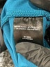 32 Degrees Solid Blue Active Pants Size L - photo 8