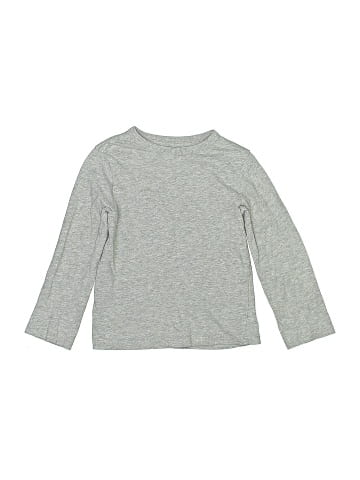 The Children's Place Long Sleeve T-Shirt (view 1)