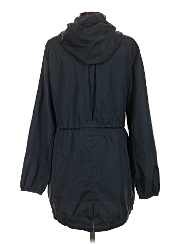 Lou & Grey Raincoat (view 2)