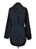 Lou & Grey Blue Raincoat Size S - photo 2