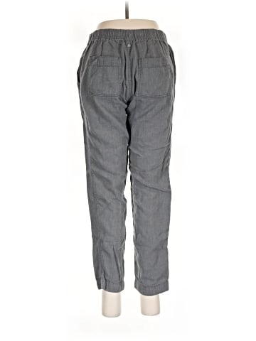 PrAna Casual Pants (view 2)