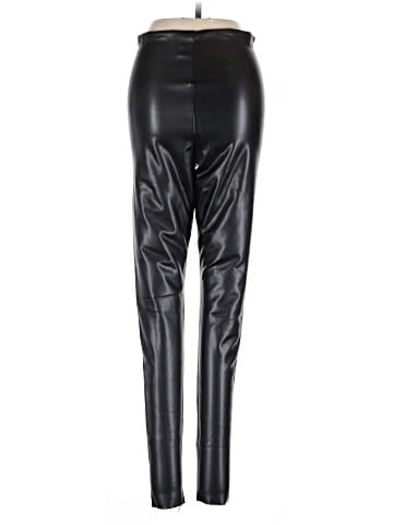Joie Leggings (view 2)