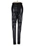 Joie 100% Polyester Black Leggings Size S - photo 2