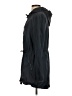 Lou & Grey Blue Raincoat Size S - photo 5