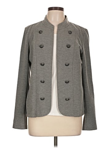 Maurices Blazer (view 1)