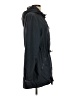 Lou & Grey Blue Raincoat Size S - photo 4
