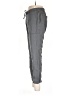 PrAna Gray Casual Pants Size M - photo 5