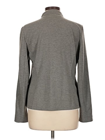 Maurices Blazer (view 2)