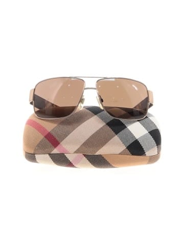 Burberry Sunglasses (view 2)