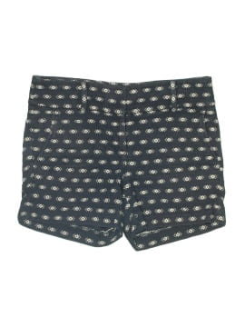 Ann Taylor Shorts