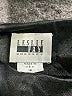 Leslie Fay Black Blazer Size 16 - photo 6