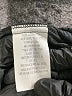 Leslie Fay Black Blazer Size 16 - photo 7