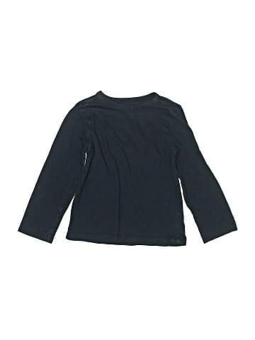 The Children's Place 3/4 Sleeve T-Shirt (view 1)
