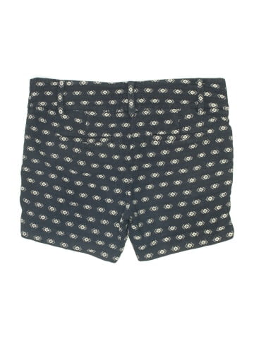 Ann Taylor Shorts (view 2)