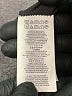 MICHAEL Michael Kors Gray Casual Skirt Size 8 - photo 4