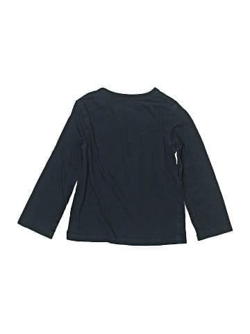 The Children's Place 3/4 Sleeve T-Shirt (view 2)