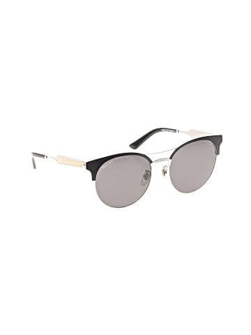 Gucci Sunglasses (view 1)