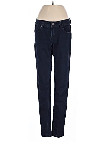Barbell Apparel Jeans (view 1)