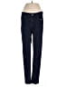 Barbell Apparel Solid Blue Jeans Size 26 waist - photo 1