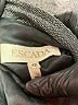 Escada Gray Blazer Size EU 42 / US 12 - photo 6