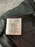 Escada Gray Blazer Size EU 42 / US 12 - photo 7