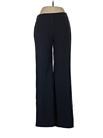 Max Mara Wool Pants (view 1)