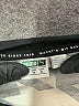 Puma Black Bodysuit Size XL - photo 3