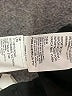 Puma Black Bodysuit Size XL - photo 4
