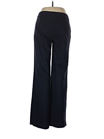 Max Mara Wool Pants (view 2)