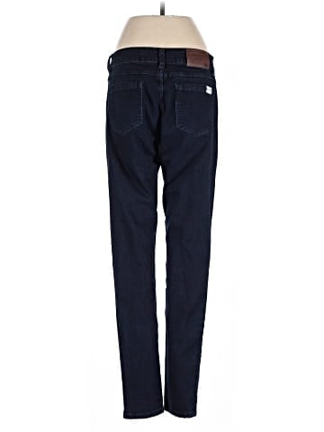 Barbell Apparel Jeans (view 2)