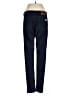 Barbell Apparel Solid Blue Jeans Size 26 waist - photo 2