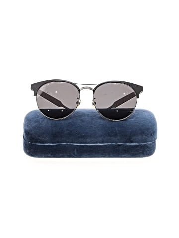 Gucci Sunglasses (view 2)
