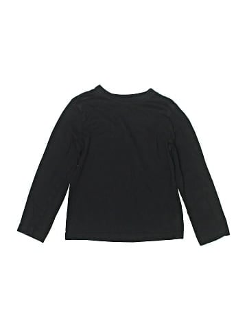 The Children's Place Long Sleeve T-Shirt (view 1)
