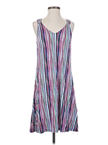 C&C California Casual Dress (view 1)