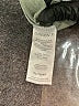 Danskin Gray Cardigan Size XL - photo 7