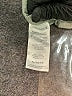 Danskin Gray Cardigan Size XL - photo 8