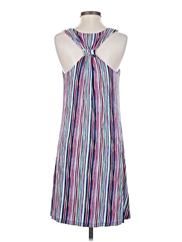 C&C California Casual Dress (view 2)