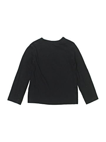The Children's Place Long Sleeve T-Shirt (view 2)