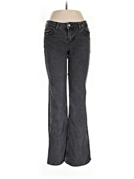 Divided By H&M Jeans