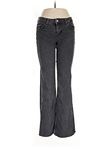 Divided by H&M Jeans (view 1)
