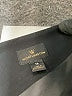 Worthington Solid Black Formal Skirt Size 10 - photo 4