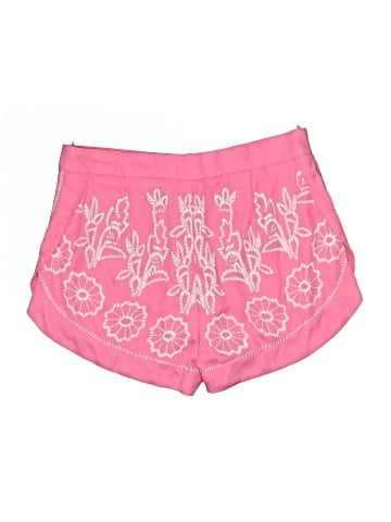 Sans Souci Shorts (view 2)