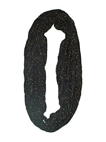 CC Scarf (view 1)