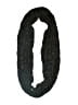 CC 100% Acrylic Black Scarf One size - photo 1