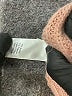 Evri Tan Pullover Sweater Size 4X - photo 8