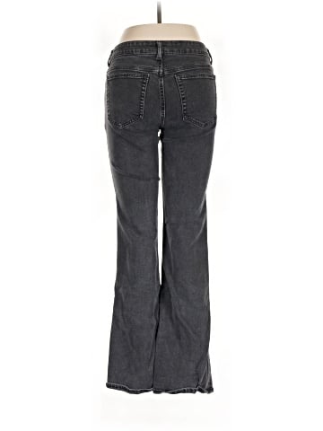 Divided by H&M Jeans (view 2)