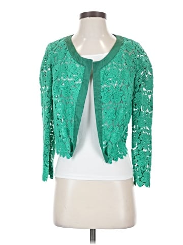 Elevenses Cardigan (view 1)