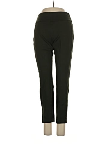 Express Active Pants (view 1)