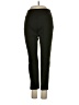 Express Green Active Pants Size XS - photo 1